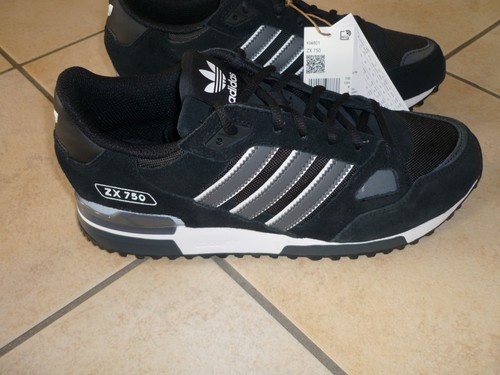 Adidas 750 42 - zx,