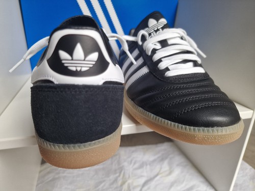 Adidas samba sneaker größe - adidas, -größe