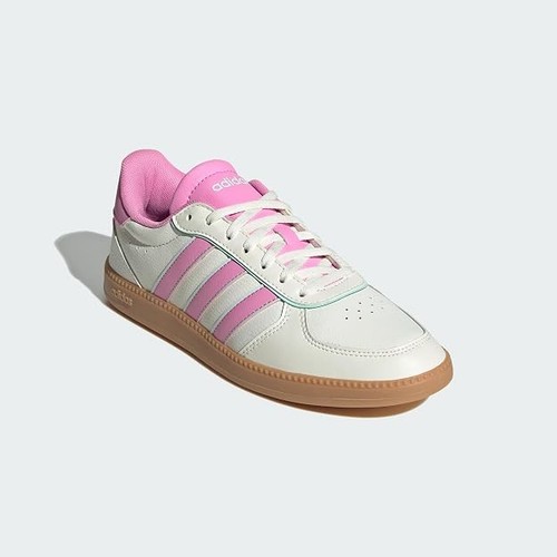 Neu adidas damen - 41, 1/3