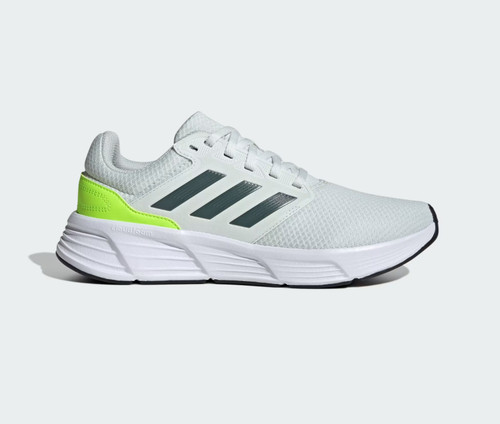 Adidas galaxy herren - adidas,