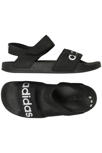 Adidas sandalen damen - sandalen,