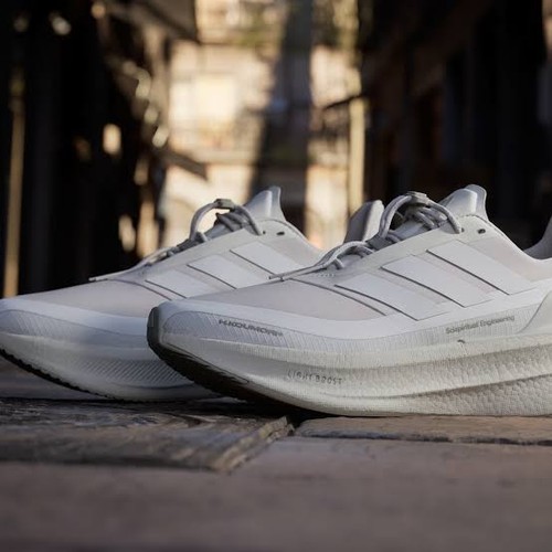 Adidas ultra boost koumori - boost, 5
