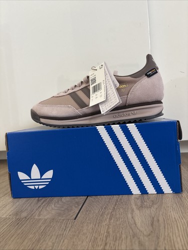 Adidas sneaker 44 - adidas,