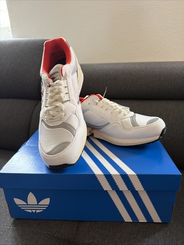 Adidas zx9000 overkill home - zx9000,