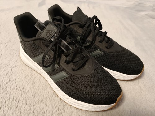 Adidas plr path - adidas,