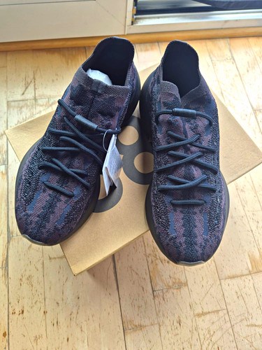 Adidas yeezy boost - yeezy, 380