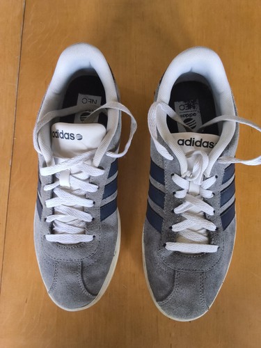 Adidas turnschuhe sneaker - turnschuhe,