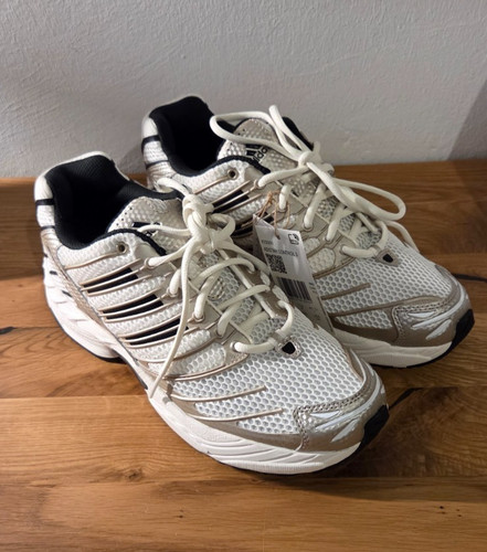 Adidas adistar control - adistar, 3