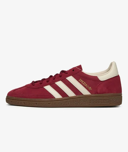 Adidas handball spezial - adidas,