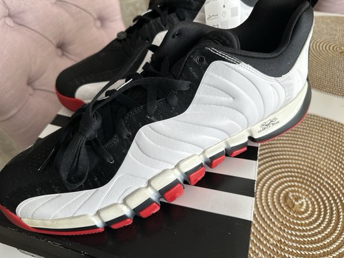 Adidas engelewood herren - adidas,