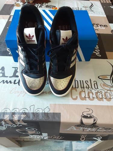 Adidas schuhe herren größe - adidas,
