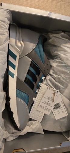 Adidas equipment cushion - adidas,
