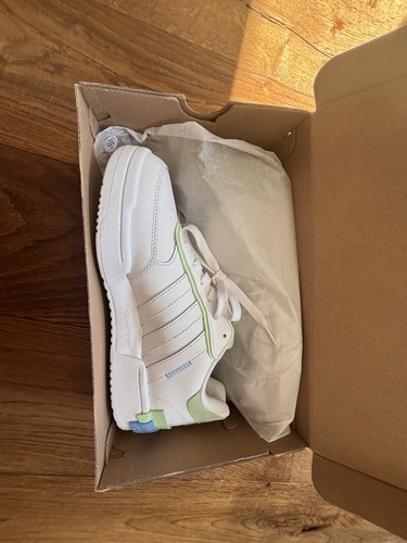 Adidas snickers damen - adidas,