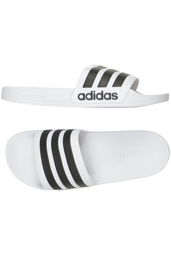 Adidas sandalen herren - adidas,
