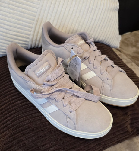 Adidas herren sneaker 45 - adidas,