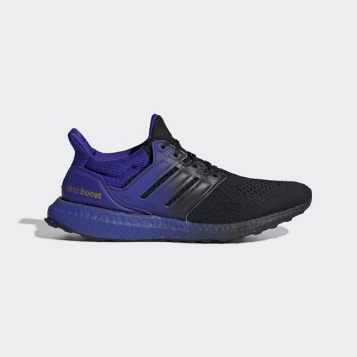 Adidas ultraboost dna - dna, ultra
