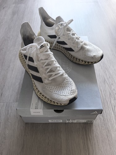 Adidas ulttabost 4dfwd sneaker - ulttabost,