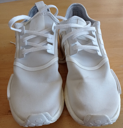 Adidas nmd herren sneaker - adidas,