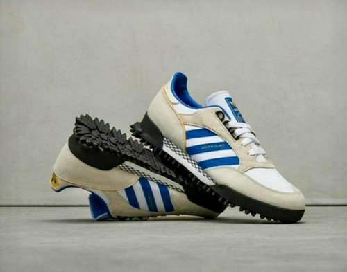 Adidas boston super marathon - adidas,