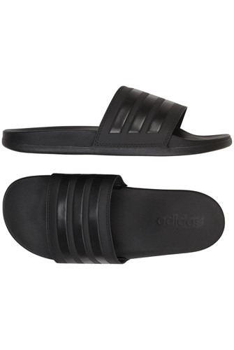 Adidas sandalen damen - adidas,