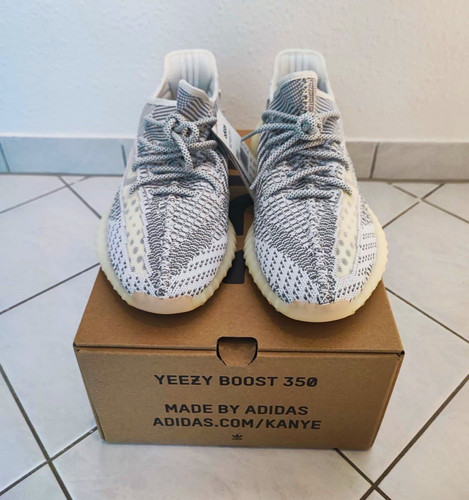 Adidas yeezy boost - yeezy, v2