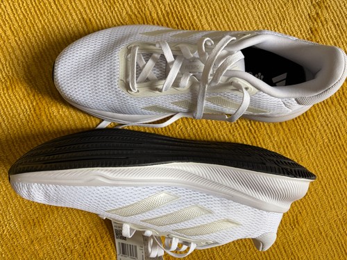 Adidas schuhe response - schuhe, runner