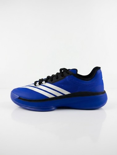 Adidas adizero team - adizero,