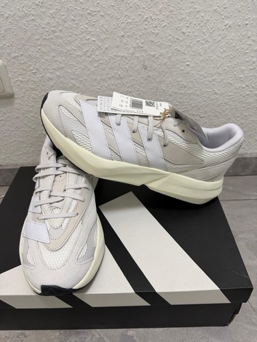 Adidas lightblaze sneaker - lightblaze, gr
