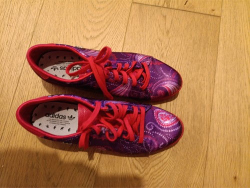 Adidas sneaker damen - adidas, damen,