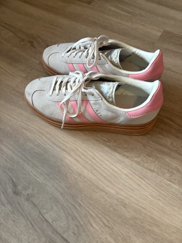 Adidas damenschuhe - adidas,