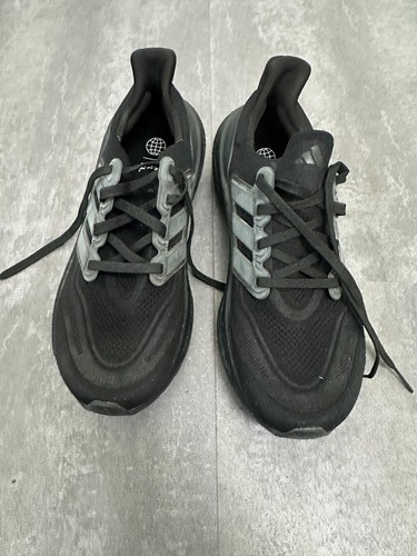 Adidas ultraboost light herren - adidas,