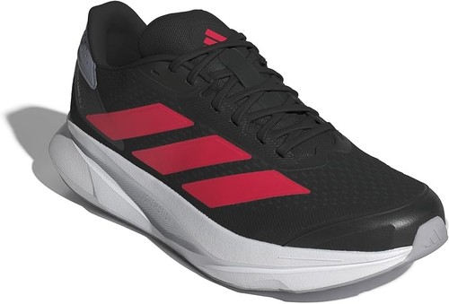 Neu adidas 3 herren - adidas, 2/3