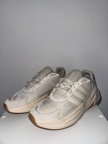 Adidas response sneaker beige - response,