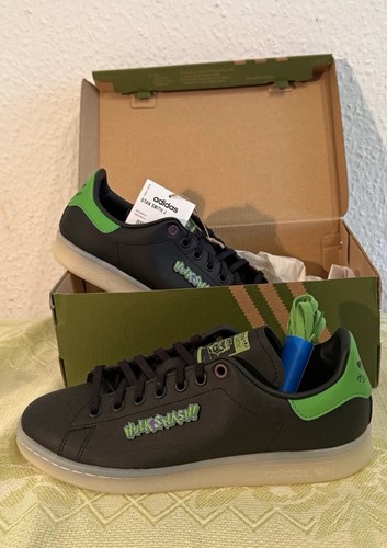 Adidas stan smith herren - stan,