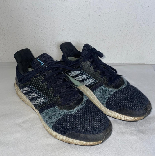 Adidas ultraboost oceans - adidas,
