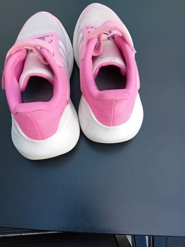 Sportschuhe adidas kinder - adidas,