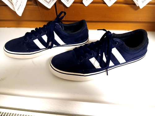 Sportschuhe von adidas - adidas, in