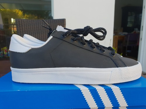 Adidas originals rod - adidas,