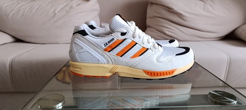 Adidas 5000 size exklusive - adidas,
