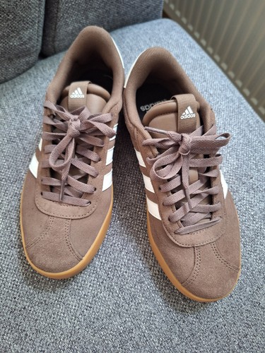 Adidas court größe - 3.0,,