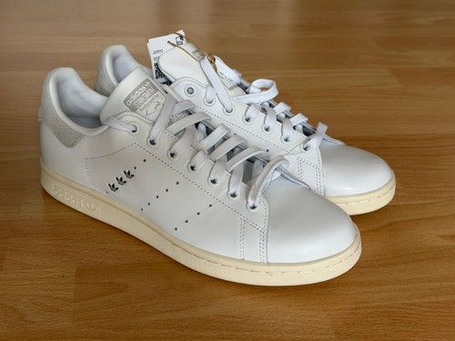 Adidas stan smith - adidas, ji2933