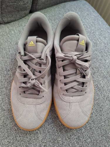 Adidas court größe - vl, 3.0,