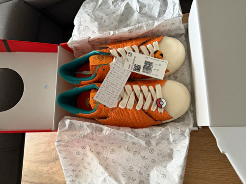 Adidas superstar vintage - adidas,
