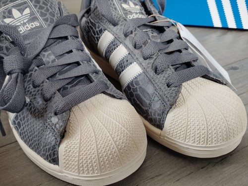Adidas superstar 2 - superstar, Ⅱ