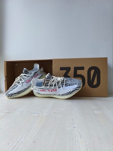 Adidas yeezy boost - adidas,