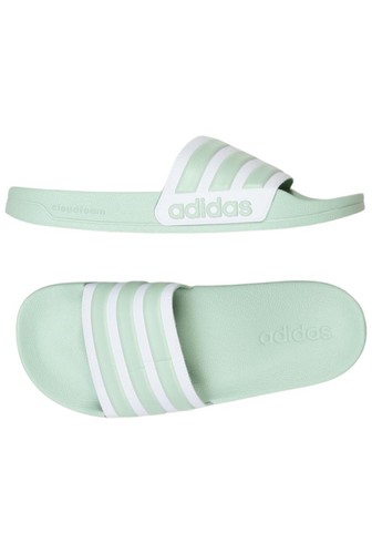 Adidas sandalen damen - adidas,