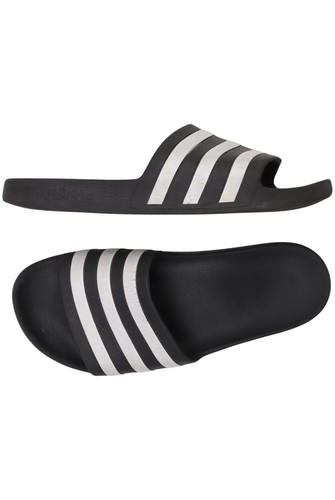 Adidas sandalen herren - sandalen,