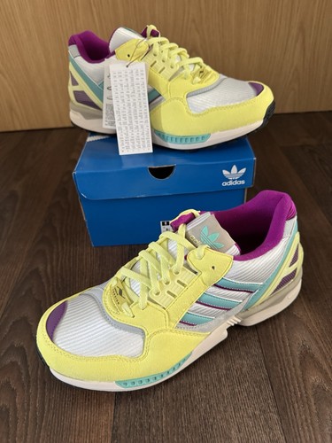 Adidas 9000 gy4680 größe - adidas,