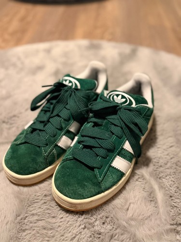 Adidas originals campus 00s - adidas,