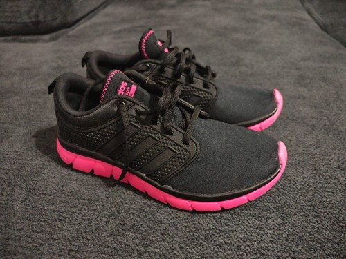 Adidas sehr sauber und - adidas,